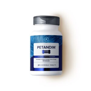 Petandim