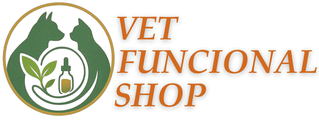 Vet Funcional